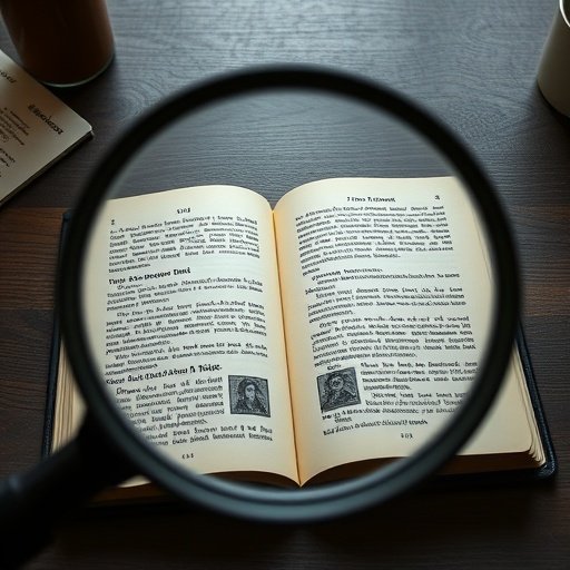 朱家营一姐突然消失引发猜测 最新黑龙江爆料事件背后隐藏的秘密